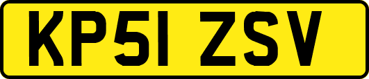 KP51ZSV