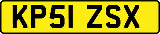 KP51ZSX