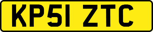 KP51ZTC