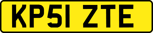 KP51ZTE