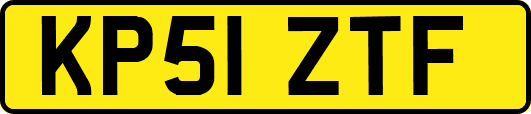 KP51ZTF