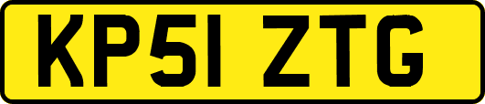KP51ZTG
