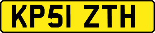 KP51ZTH
