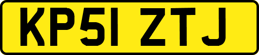 KP51ZTJ