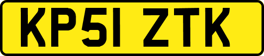 KP51ZTK
