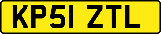 KP51ZTL