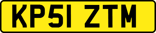 KP51ZTM
