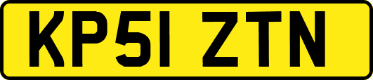 KP51ZTN