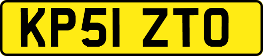 KP51ZTO