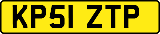 KP51ZTP