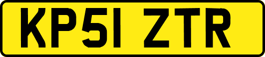 KP51ZTR