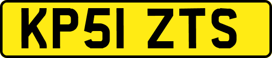 KP51ZTS