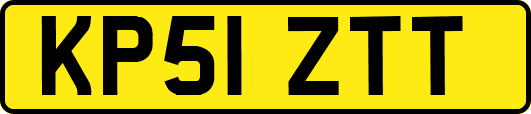 KP51ZTT