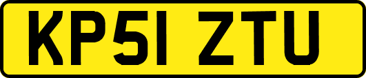 KP51ZTU