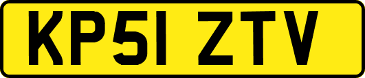 KP51ZTV