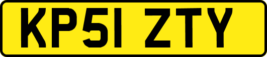 KP51ZTY
