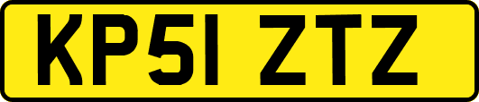 KP51ZTZ