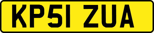 KP51ZUA