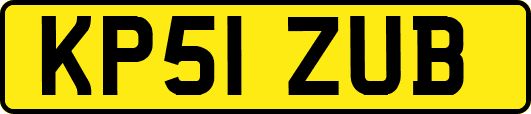 KP51ZUB