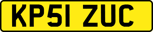 KP51ZUC