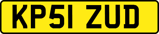 KP51ZUD