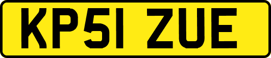KP51ZUE