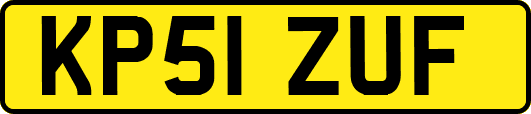 KP51ZUF