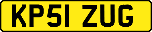 KP51ZUG