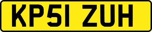 KP51ZUH