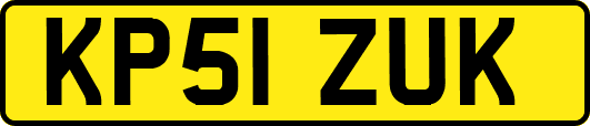 KP51ZUK