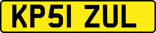 KP51ZUL