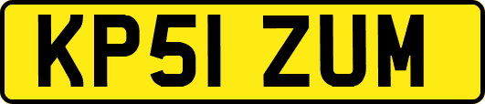 KP51ZUM