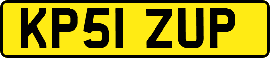 KP51ZUP
