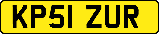 KP51ZUR