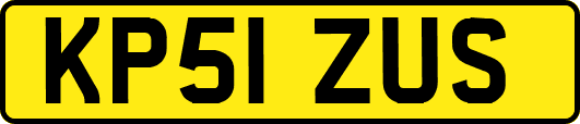 KP51ZUS