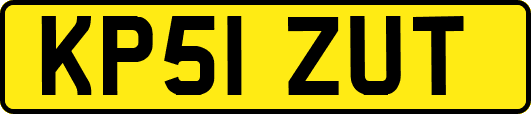 KP51ZUT