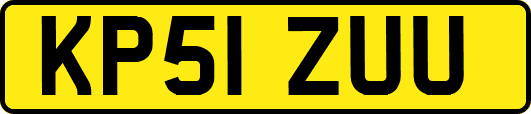 KP51ZUU