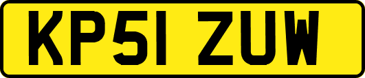 KP51ZUW