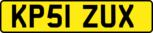 KP51ZUX