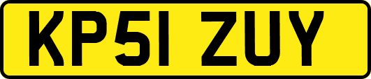 KP51ZUY