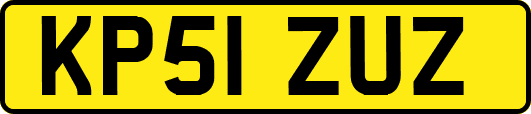 KP51ZUZ