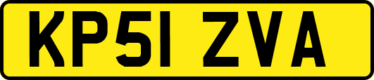 KP51ZVA