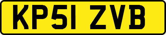 KP51ZVB