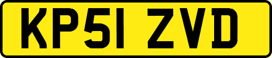 KP51ZVD