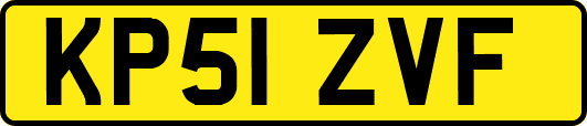 KP51ZVF