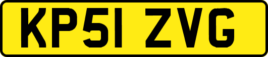 KP51ZVG