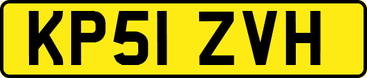 KP51ZVH
