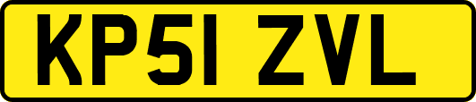KP51ZVL