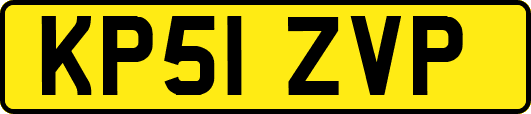 KP51ZVP