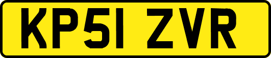 KP51ZVR